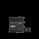 Teltonika CAT M1/NB-IoT Gateway | TRB256 - Image 6