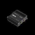 Teltonika 4G Industrial IoT Gateway | TRB246