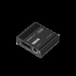 Teltonika 4G Industrial IoT Gateway | TRB246 - Image 4