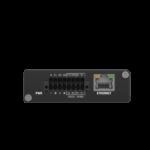 Teltonika 4G Industrial IoT Gateway | TRB246 - Image 5