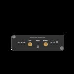 Teltonika 4G Industrial IoT Gateway | TRB246 - Image 3