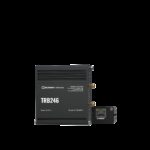 Teltonika 4G Industrial IoT Gateway | TRB246 - Image 6