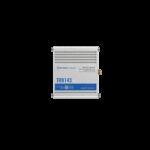Teltonika M-Bus IoT Gateway | TRB143 - Image 2