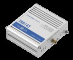 Teltonika M-Bus IoT Gateway | TRB143