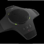 Snom C52-SP DECT Extension Speaker w/ built-in Battery