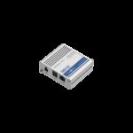 Teltonika M-Bus IoT Gateway | TRB143 - Image 4