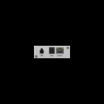 Teltonika M-Bus IoT Gateway | TRB143 - Image 5