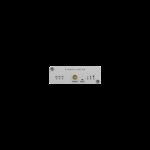 Teltonika M-Bus IoT Gateway | TRB143 - Image 3