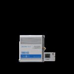Teltonika M-Bus IoT Gateway | TRB143 - Image 6