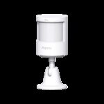 Aqara Sensor Motion and Light Sensor P2