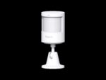 Aqara Sensor Motion and Light Sensor P2