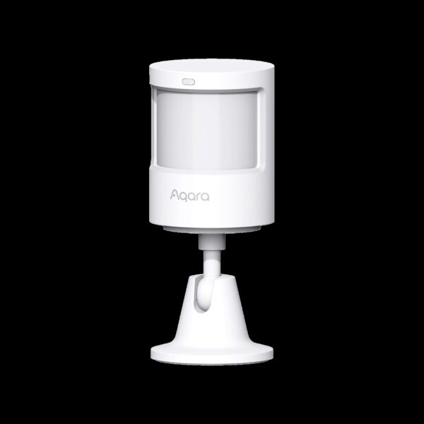 Aqara Sensor Motion and Light Sensor P2