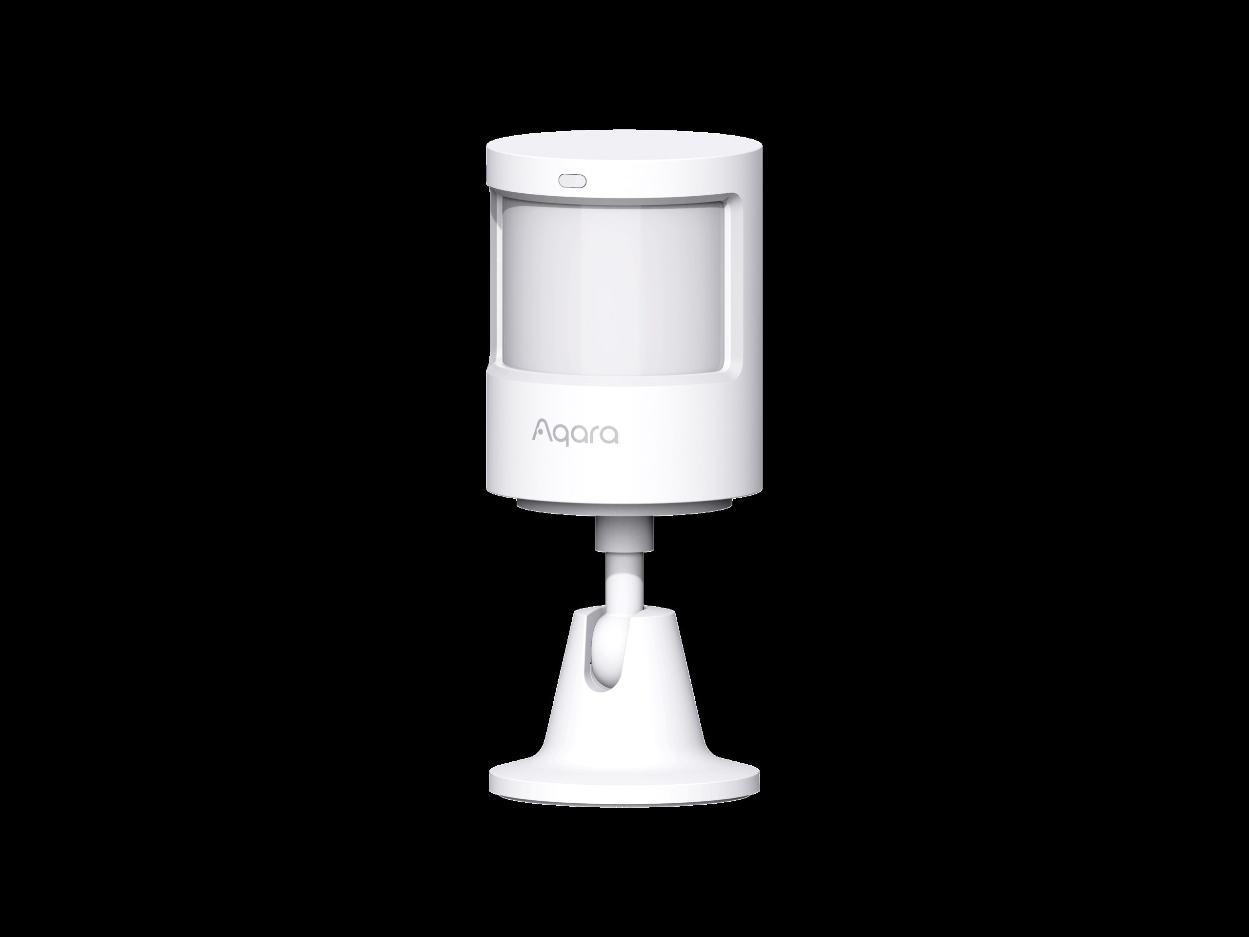 Aqara Sensor Motion and Light Sensor P2 Aqara Sensor Motion and Light Sensor P2