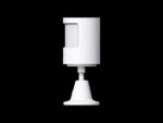 Aqara Sensor Motion and Light Sensor P2, Thread Version | ML-S03D - Image 2