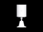 Aqara Sensor Motion and Light Sensor P2, Thread Version | ML-S03D - Image 3