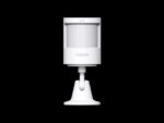 Aqara Sensor Motion and Light Sensor P2, Thread Version | ML-S03D - Image 4