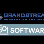 Grandstream UCM Cloud Pro | UCM-Cloud-Pro