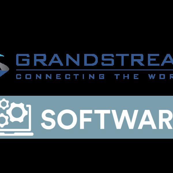 Grandstream UCM Cloud Pro | UCM-Cloud-Pro