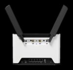 MikroTik Chateau LTE6 ax with AX1800 wireless and 2.5G Ethernet - Image 3