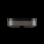 Aqara Multi-protocol Hub with Matter Bridge functionality | HM-G01D