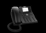 Snom D335 12-Line Desktop SIP Phone | D335