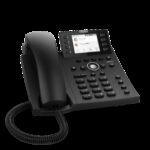 Snom D335 12-Line Desktop SIP Phone | D335