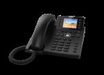 Snom D335 12-Line Desktop SIP Phone | D335 - Image 2