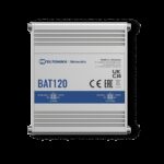 Teltonika Uninterrupted Power Supply | BAT120