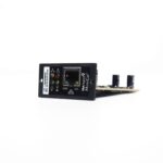 Acconet Rackmount UPS SNMP Module | AC-UPS-SNMP-R - Image 2