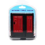 RJ45 Lan Tester - Image 5