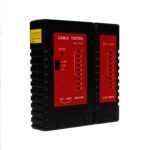 RJ45 Lan Tester - Image 2