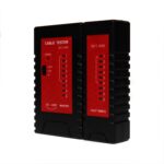 RJ45 Lan Tester - Image 3