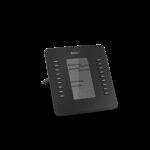 Snom D7 Expansion Module - USB - Supports Dxx Series with USB
