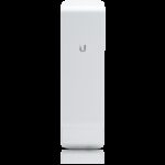 Ubiquiti UISP airMAX NanoStation M2 2GHz Radio Includes POE Injector | NSM2