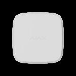 AJAX Security - Wireless Indoor FireProtect 2 White  | AJAX-FP-2-RB-INDR-W