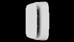 AJAX Security - Wireless Indoor FireProtect 2 White  | AJAX-FP-2-RB-INDR-W - Image 2