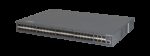 BDCOM 24 Port 2.5G PoE+ Switch with 6 SFP+ - Image 2