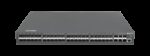 BDCOM 24 Port 2.5G PoE+ Switch with 6 SFP+