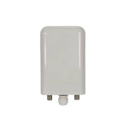 RADWIN 2000 Alpha 5Ghz ODU - 500Mbps aggregate