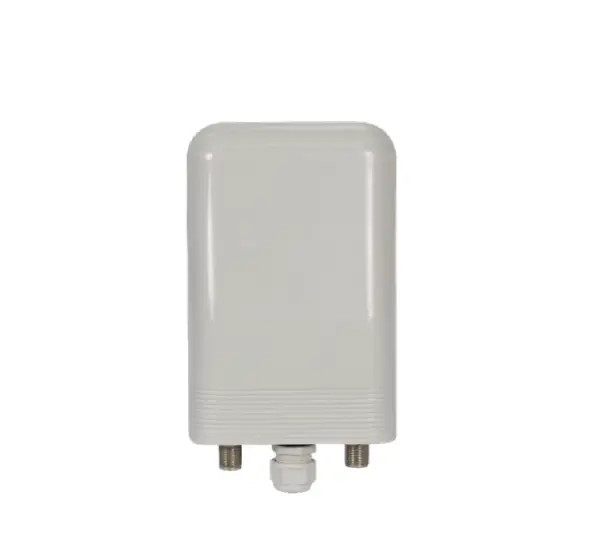 RADWIN 2000 Alpha 5Ghz ODU - 500Mbps aggregate