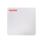 RADWIN 2000 Alpha PRO 5GHz ODU - 500Mbps Aggregate