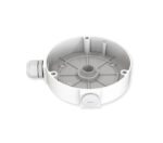 Milesight A75 Junction Box Camera Accessory | MLS-CA-A75 - Image 2