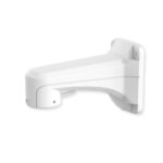 Milesight A41 Wall Mount Camera Accessory | MLS-CA-A41