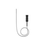 Milesight High-Temp Probe (-50°C to +500°C) | SP-A