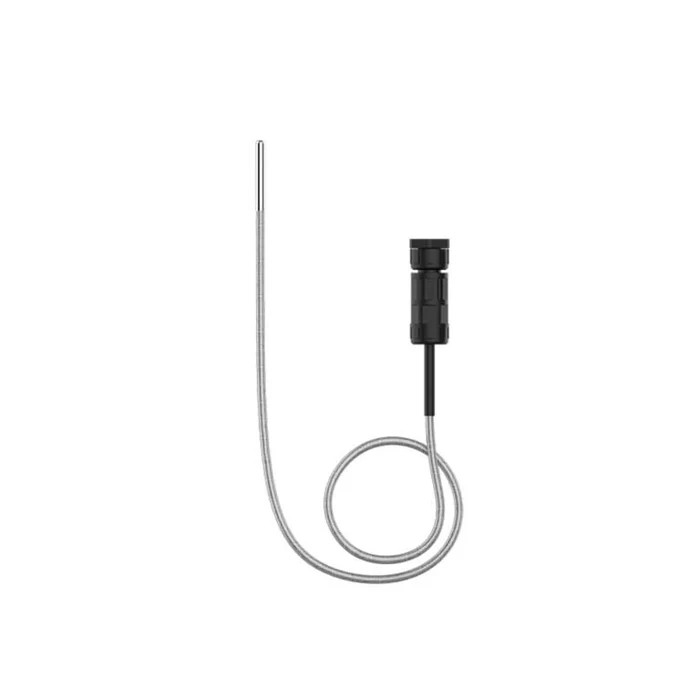 Milesight High-Temp Probe (-50°C to +500°C) | SP-A Milesight High-Temp Probe (-50°C to +500°C) | SP-A