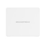 Grandstream Enterprise WiFi 5 In-Wall Indoor Access Point | GWN7603