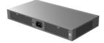 Grandstream Enterprise L3 Aggregation Managed Switch | GWN7830 - Image 3