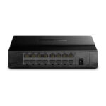 TP-Link 16-Port 10/100 Mbps Desktop Switch - Image 3