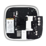AJAX Security - 12V DC PSU Power Converter for the Hub 2/Hub 2 Plus/ReX 2 | AJAX-DC-PSU-12V - Image 3