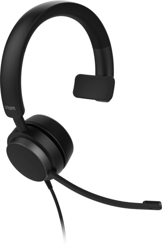 VoIP Phone Headset